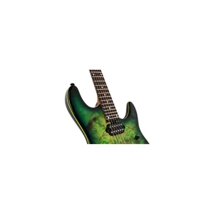 Music Man Cutlass 6 Jason Richardson KF