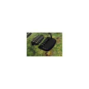 Music Man Cutlass 6 Jason Richardson KF