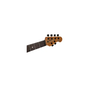 Music Man Cutlass 6 Jason Richardson KF