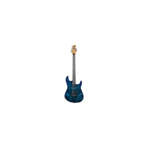 Music Man Cutlass 6 Jason Richardson WT