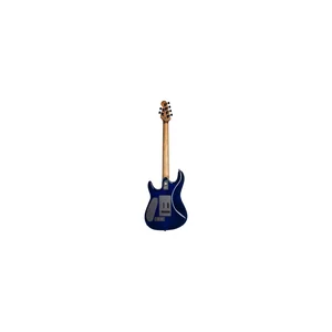 Music Man Cutlass 6 Jason Richardson WT