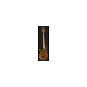 Music Man Dark Ray 5 Gold Bar