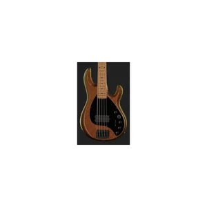 Music Man Dark Ray 5 Gold Bar
