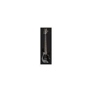 Music Man Dark Ray 5 Silverburst