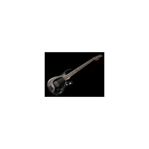 Music Man Dark Ray 5 Silverburst
