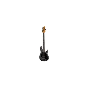 Music Man Dark Ray 5 Starry Night