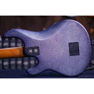 Music Man Dark Ray 5 Starry Night