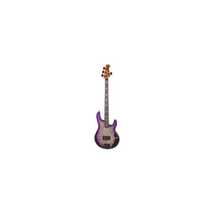 Music Man Dark Ray BFR Grapes Of Wrath