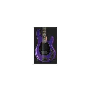 Music Man Dark Ray Plasma Purple