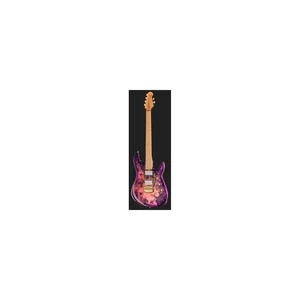 Music Man Jason Richardson Cutlass MP 6