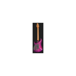Music Man Jason Richardson Cutlass MP 6