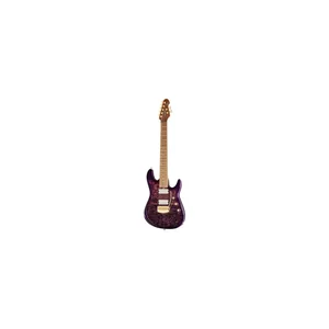 Music Man Jason Richardson Cutlass MP 7