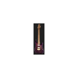 Music Man Jason Richardson Cutlass MP 7