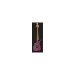 Music Man Jason Richardson Cutlass MP 7