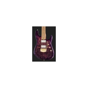 Music Man Jason Richardson Cutlass MP 7