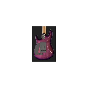 Music Man Jason Richardson Cutlass MP 7