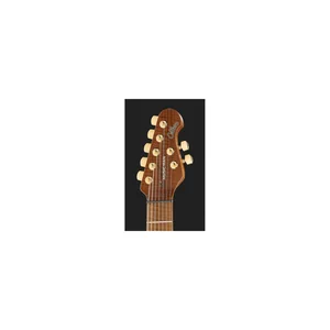 Music Man Jason Richardson Cutlass MP 7