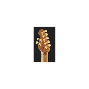Music Man Jason Richardson Cutlass MP 7