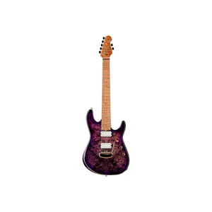 Music Man Jason Richardson Cutlass MP 7