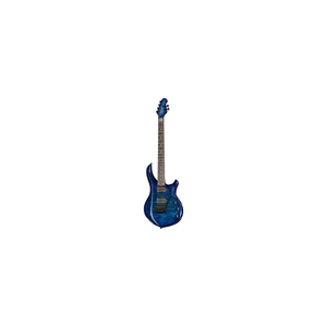 Music Man John Petrucci BFR Majesty 6 BI