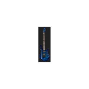 Music Man John Petrucci BFR Majesty 6 BI