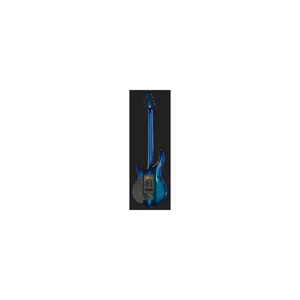 Music Man John Petrucci BFR Majesty 6 BI