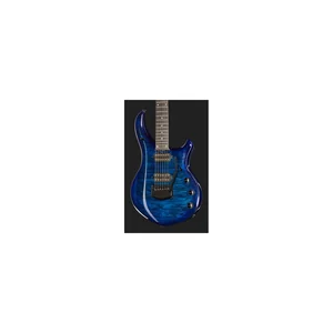 Music Man John Petrucci BFR Majesty 6 BI