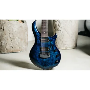 Music Man John Petrucci BFR Majesty 6 BI