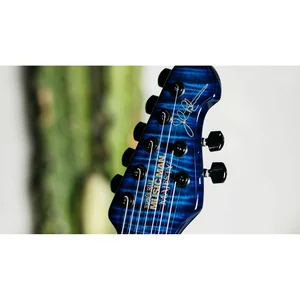 Music Man John Petrucci BFR Majesty 6 BI