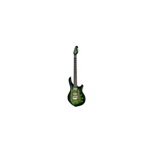 Music Man John Petrucci BFR Majesty 6 M