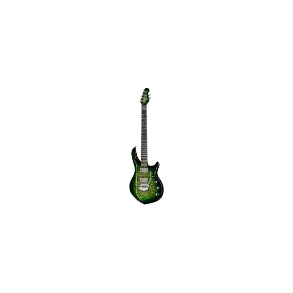 Music Man John Petrucci BFR Majesty 6 M
