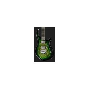 Music Man John Petrucci BFR Majesty 6 M