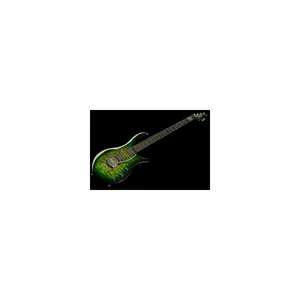 Music Man John Petrucci BFR Majesty 6 M