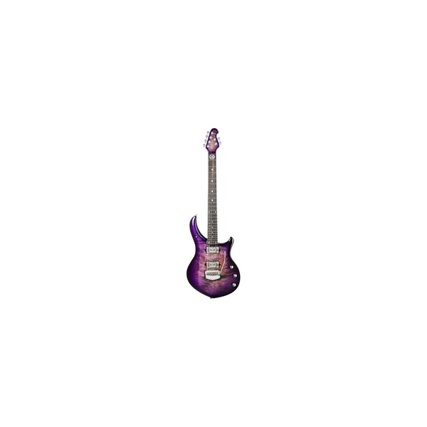 Music Man John Petrucci BFR Majesty 6 WB
