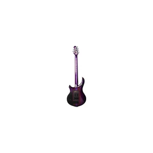 Music Man John Petrucci BFR Majesty 6 WB