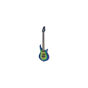 Music Man John Petrucci BFR Majesty 7 AA