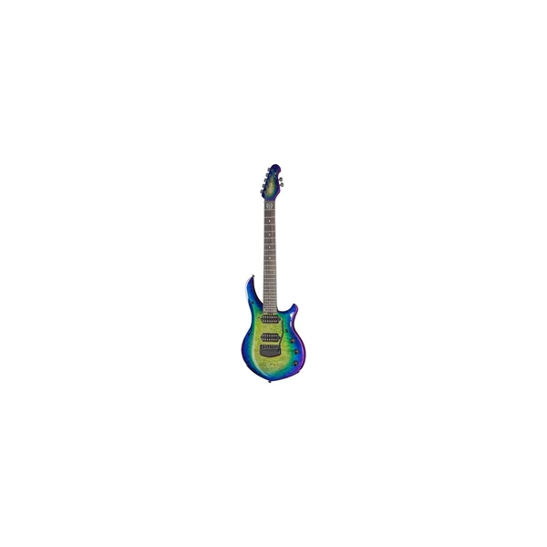 Music Man John Petrucci BFR Majesty 7 AA