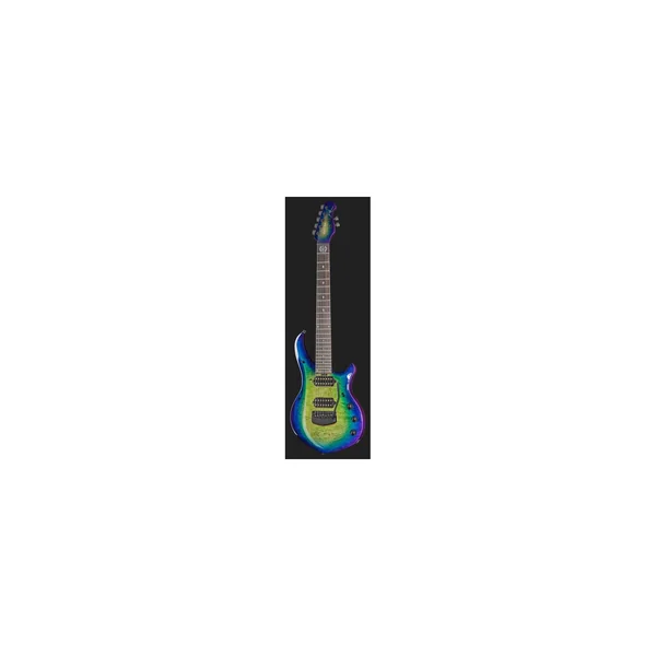 Music Man John Petrucci BFR Majesty 7 AA