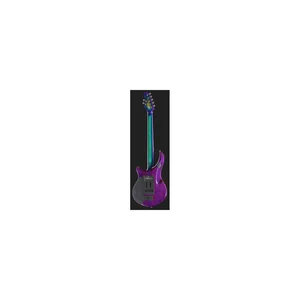 Music Man John Petrucci BFR Majesty 7 AA