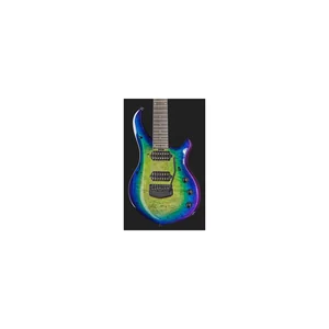Music Man John Petrucci BFR Majesty 7 AA