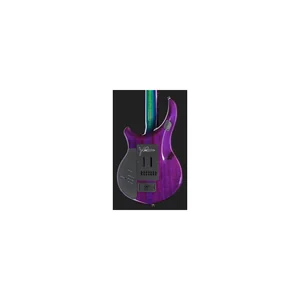 Music Man John Petrucci BFR Majesty 7 AA
