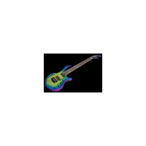 Music Man John Petrucci BFR Majesty 7 AA
