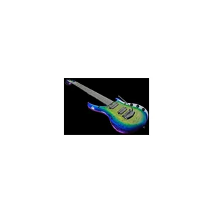 Music Man John Petrucci BFR Majesty 7 AA