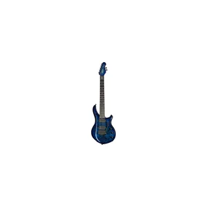 Music Man John Petrucci BFR Majesty 7 BI