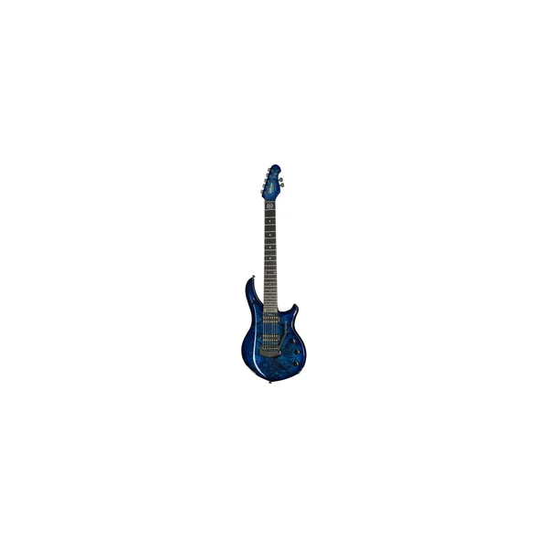 Music Man John Petrucci BFR Majesty 7 BI