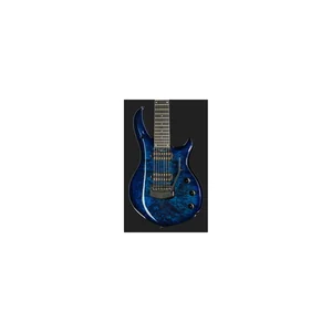Music Man John Petrucci BFR Majesty 7 BI
