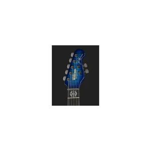 Music Man John Petrucci BFR Majesty 7 BI