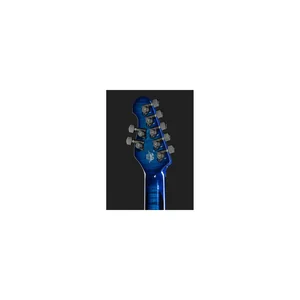 Music Man John Petrucci BFR Majesty 7 BI