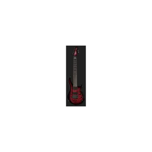 Music Man John Petrucci BFR Majesty 7 RN
