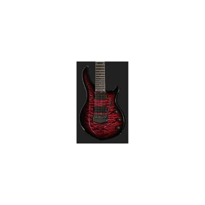 Music Man John Petrucci BFR Majesty 7 RN